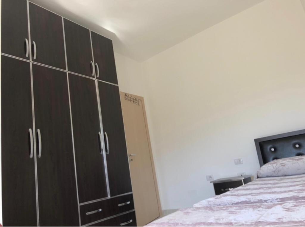 Rainbow Holiday Apartments Vlorë Exterior foto